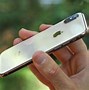 Image result for iphone xs cameras