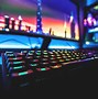 Image result for My Photo Background Keyboard