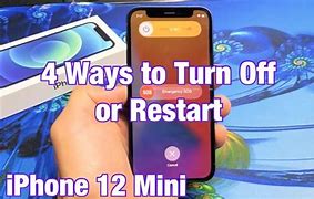 Image result for How to Turn On iPhone 10