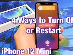 Image result for Other Ways to Restart iPhone