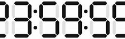 Image result for 60 Minute Timer