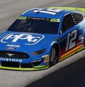 Image result for PPG NASCAR