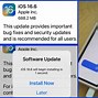 Image result for How to Update a iPhone 5