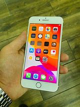 Image result for iPhone 7 Plus Silver with Box