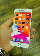 Image result for Second Hand iPhone 7 Plus