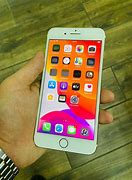 Image result for iPhone 7 Plus Post
