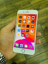 Image result for iPhone 7 Plus 64GB 360 Degree View