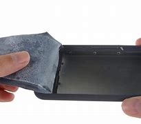 Image result for iPhone 6s without Screen On It