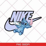 Image result for Stitch Nike Wallpaper