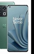 Image result for HTC Desire 6 26 Like One Plus Phones