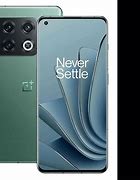 Image result for One Plus 11 RT