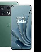 Image result for One Plus 9RT 12 256