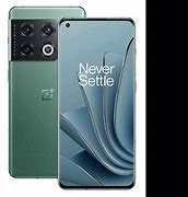 Image result for One Plus Series Phone