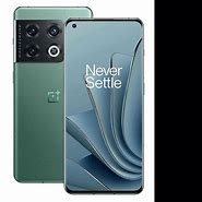 Image result for OnePlus 6 Camera