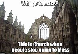 Image result for What Is Mass Meme