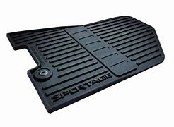 Image result for 2017 Kia Sportage Floor Mats