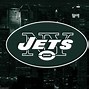 Image result for New York Jets Concept Logo