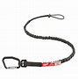 Image result for Milwaukee Tool Lanyard