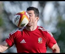 Image result for Funny All Blacks Rugby