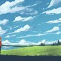 Image result for Anime Desktop Backgrounds