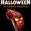 Image result for Classic Halloween Films