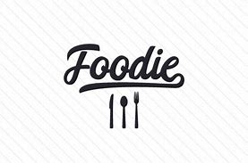 Image result for Foodie Design