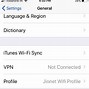 Image result for iPhones without Home Button 11