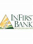 Image result for Infirst Financial Services Logo