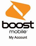 Image result for My Boost Account