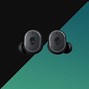 Image result for Skullcandy ANC True Wireless Earbuds