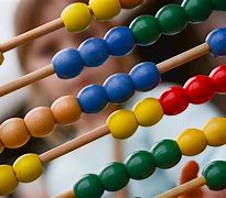 Image result for Abacus Maths