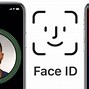 Image result for iPhone X Passcode Screen