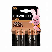 Image result for Pencil Battery Power Plus