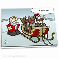 Image result for Funny Christmas Card Jokes