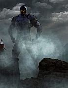 Image result for Giant Titan