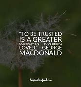 Image result for Famous Quotes On Trust