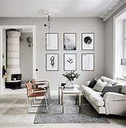 Image result for Gray Interior Design Trend