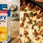 Image result for Kiffy Food