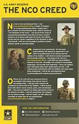 Image result for U.S. Army BLC Sharp Essay Example
