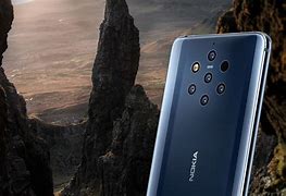 Image result for Nokia 9 PureView Astrophotography