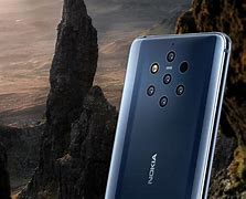 Image result for 3Mk Nokia 9