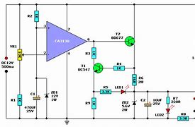 Image result for Portable Phone Charger for iPhone