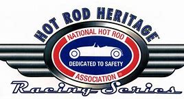 Image result for NHRA Printable Schedule
