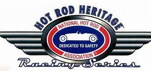 Image result for NHRA Hot Rod Heritage Redding CA