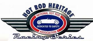 Image result for NHRA Hot Rod Heritage Series