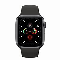 Image result for Apple Watch 5 Bands 44Mm