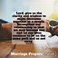 Image result for Prayer for a Couple