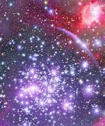 Image result for Inside the Milky Way Galaxy