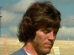 Image result for Dieter Brock