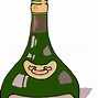 Image result for French Wine Clip Art